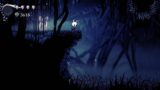 Hollow knight aggiornamento cambia la storia del gioco dopo nove anni