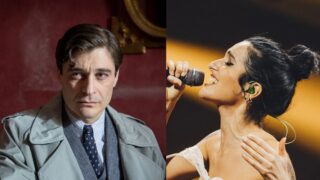 Matteo messina denaro la cattura non avrà una seconda stagione