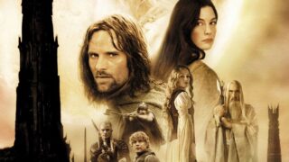 Signore degli anelli perché i film hanno eliminato il personaggio più misterioso dei libri