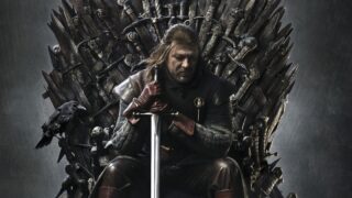 Trono di spade prequel annunciato che i fan aspettano da 15 anni