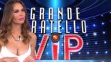 Ilary blasi come opinionista al grande fratello rumors cosa aspettarsi
