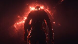 Horror conquista box office 2026:  record incredibile che potrebbe restare imbattuto