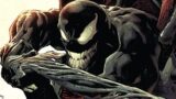 Venom potenziamento più potente di sempre marvel rivela aggiornmento storico in 38 anni
