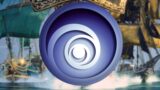 Rpg ubisoft gratis da scaricare ora su steam