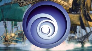 Rpg ubisoft gratis da scaricare ora su steam