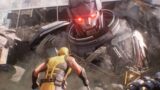 Marvels wolverine data di rilascio, personaggi confermati, gameplay e dettagli della storia