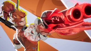 Elsa bloodstone guida completa: abilità, ultimate, consigli e trucchi