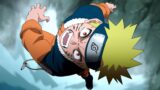 Naruto  anime riscrive la discussione sul clan più forte di konoha e gli uchiha non sono al primo posto