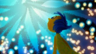 Inside out 2 capolavoro duraturo di pixar due anni dopo