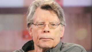 Stephen king chiude quest’anno la serie horror fantasy di 42 anni dopo la cancellazione dell’adattamento netflix dei fratelli duffer