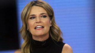 Madre di savannah guthrie scomparsa: casa in arizona trattata come scena del crimine