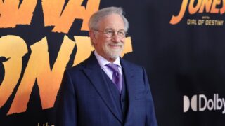 Capolavoro di spielberg il più grande film americano mai realizzato da vedere in streaming