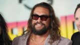 Lobo in supergirl con jason momoa nel dceu