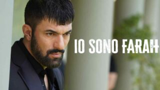 Farah anticipazioni paura per tahir cosa sta per succedere