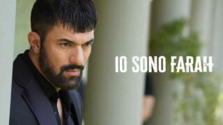 Tahir che fine ha fatto: lo spoiler di farah sulla scoperta