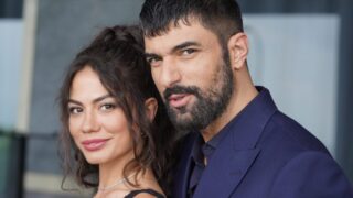 Farah anticipazioni della settimana tra ricatti pericolosi e verità scomode