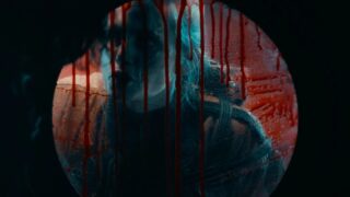 Horror che domina il box office contro ogni previsione