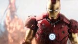 Il prossimo iron man: 9 film che hanno provato a imitare l’eroe del 2008