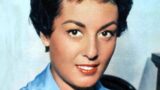 Regina della televisione italiana scomparsa tra lutto e segreti finora custoditi