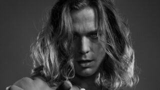 Lestat vampiro amc lancia il primo singolo rock