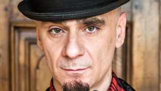 Jax al festival di sanremo 2026 cosa gli è successo durante un periodo difficile e come si è ripreso