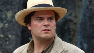 Peter jackson ha diretto uno dei migliori remake di sempre