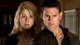 Jack reacher originale conquista paramount