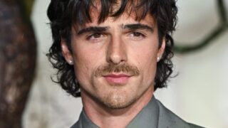 Jacob elordi  film controverso conquistato da un underdog animato aggiornamento domenica seconda settimana