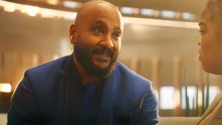 Cirroc lofton torna a interpretare jake sisko in star trek: starfleet academy