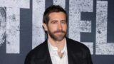 Netflix e jake gyllenhaal tornano a collaborare dopo 5 anni con un  thriller di azione