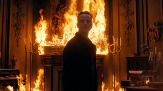 Netflix miglior serie di fantascienza sul viaggio nel tempo in 3 parti