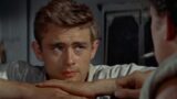 Mamma di jerry seinfeld era il grande amore perduto di james dean