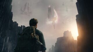 Hbo serie fantasy in tre parti con finale perfetto da non perdere