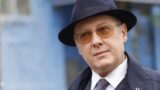 James spader nella serie legale in otto puntate che ha invecchiato bene