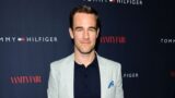 James van der beek dramma sportivo di formazione tra i film di football americano più sottovalutati di sempre