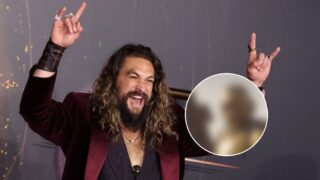 Minecraft al cinema con jason momoa porta sul grande schermo uno dei videogiochi più adrenalinici di sempre