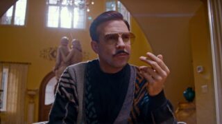 Ted lasso star scopre la commedia sottovalutata del 2016 che trova redenzione in streaming dieci anni dopo