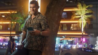 Gta 6 potrebbe essere ingiocabile al lancio per molti giocatori, avverte un insider