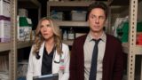 Reboot di scrubs recensione episodi 1 e 2: vecchio e  in perfetta armonia in una sitcom medica unica