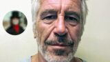 Maschera del celebre villain ispirata a jeffrey epstein secondo il web