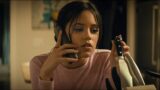Jenna ortega non è in scream 7