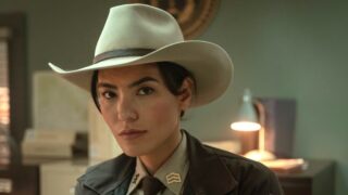 Serie western crime di amc torna a conquistare lo streaming negli usa con nuovi episodi in arrivo