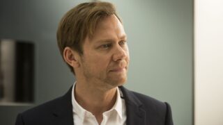 Westworld stagione 1 capolavoro di fantascienza nonostante il declino della serie