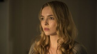 Serie thriller psicologico premiata torna per la terza e ultima stagione