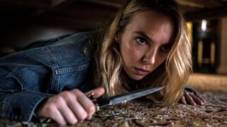 Killing eve prequel serie casting ufficiale della spia principale e del cast