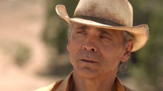 George r.r. martin western crime thriller conquista la stagione 4 con un punteggio perfetto su rotten tomatoes