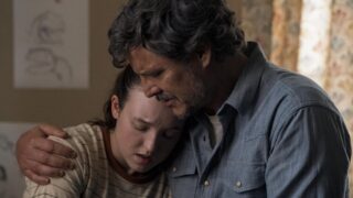 Creatore della serie the last of us sviluppa un  adattamento videoludico