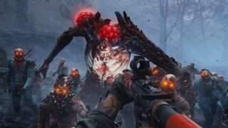 Left 4 dead incontra days gone nel freebie di steam che sta spopolando ora