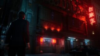 Gioco di john wick sembra promettente ma una funzione mancante è una grande delusione