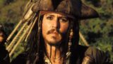 Johnny depp destino nei pirati dei caraibi sarà deciso in questo anno